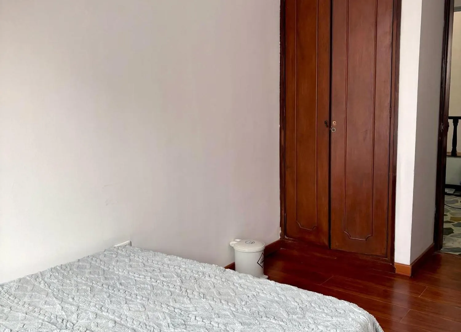 Kuyay Yachi Hostel ボゴタ 0*,