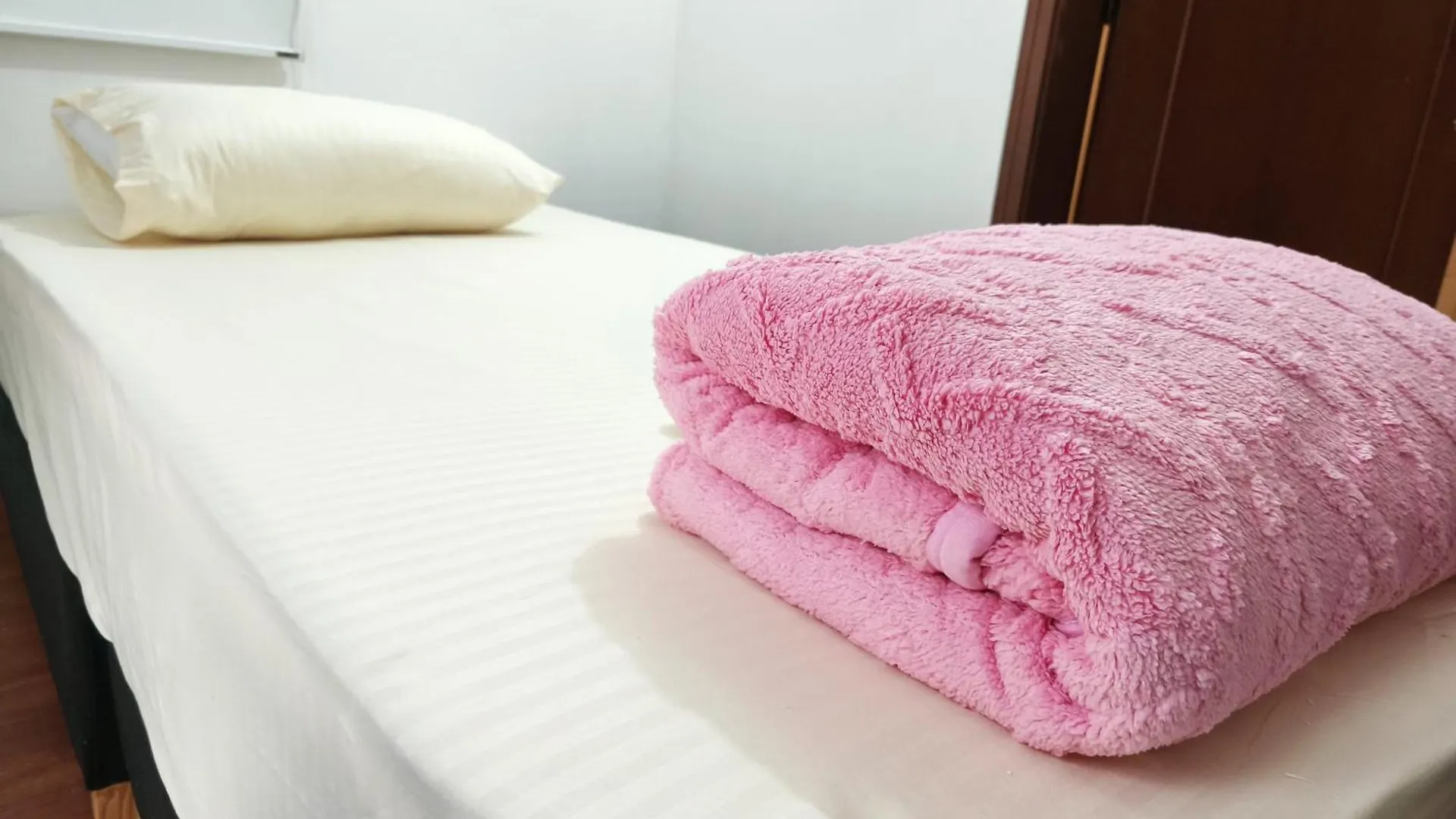 Kuyay Yachi Hostel Bogotá