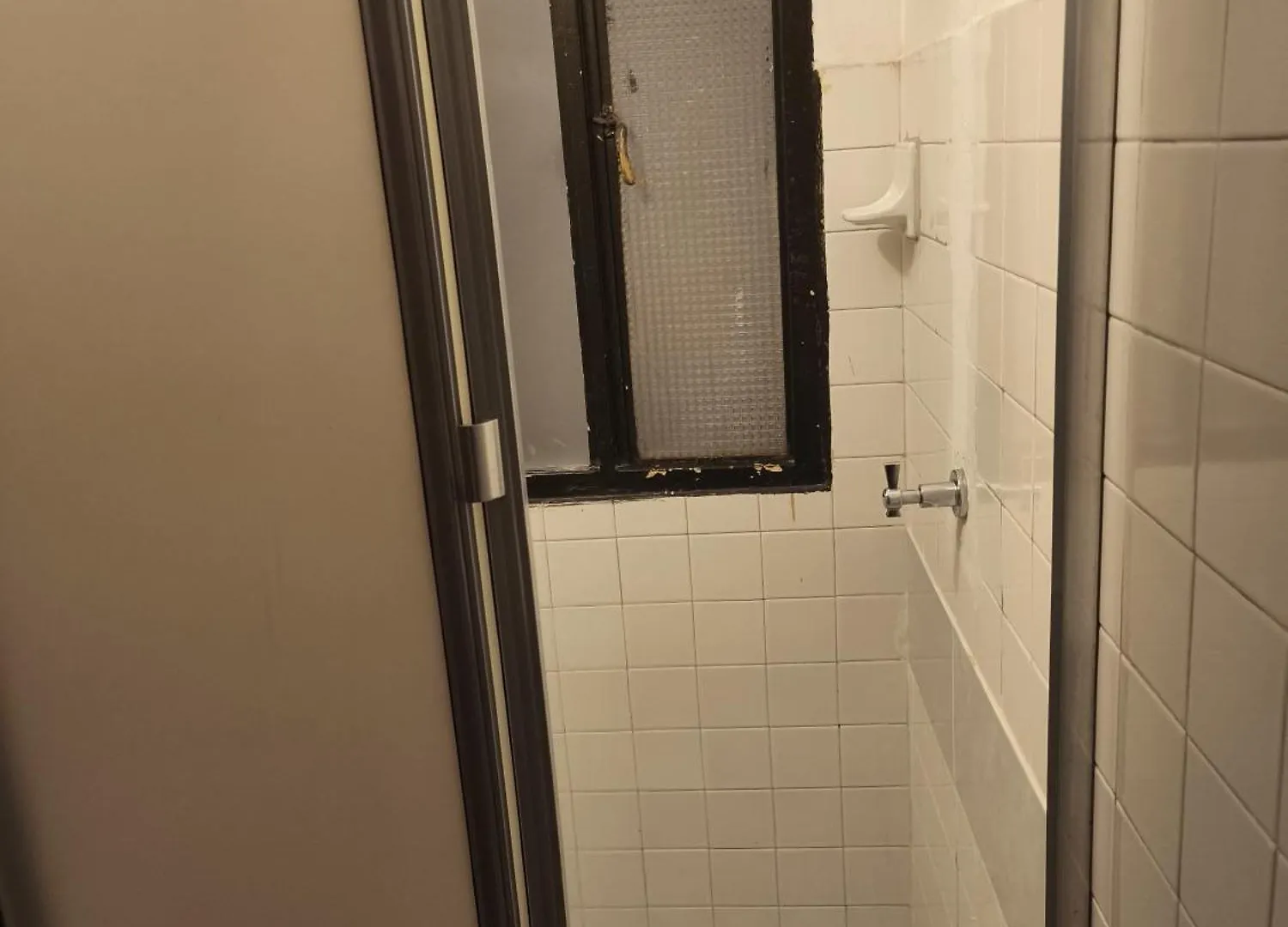 Kuyay Yachi Hostel Bogotá Gæstehus